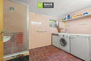 360° | Sonniger Garten, viel Platz, sofort frei – Doppelhaushälfte in Neu-Ulm (Offenhausen) – Die vollständige Adresse der Immobilie erhältst du vom Anbieter., 89231 Neu-Ulm – Vorschaubild 20