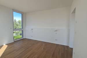 WE012 - NEUBAU - Schicke 2 Zimmer Wohnung mit Einbauküche – Die vollständige Adresse der Immobilie erhältst du vom Anbieter., 50767 Pesch, Köln – Vorschaubild 6