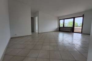 Zuhause mit viel Platz in Waiblingen – Geigeräckerstraße 28, 71336 Waiblingen – Vorschaubild 5