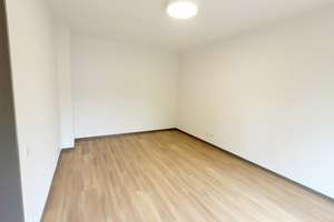 Seniorenwohnungen in gehobener Ausstattung am Stauderkreisel – Altenessener Str. 346, 45326 Altenessen-Süd, Essen – Vorschaubild 13