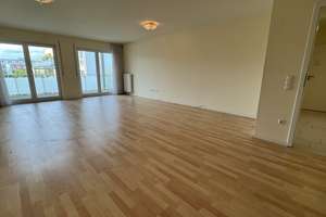 Großzügige Wohnung mit Balkon und Tiefgarage – Franz-Kirrmeier-Straße 17d, 67346 Ost, Speyer – Vorschaubild 11
