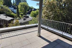 Ihr neues Zuhause im Dachgeschoss Penthouse zum Wohlfühlen! – In der Tasch 6a, 76227 Durlach, Karlsruhe – Vorschaubild 19
