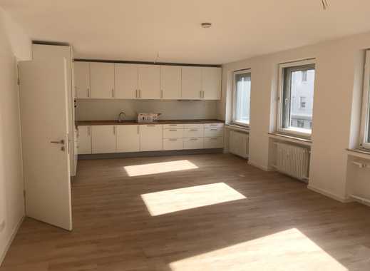 Wohnung mieten Düsseldorf - ImmobilienScout24