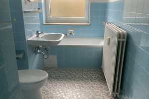Helle, renovierte 3-Zimmer-Wohnung mit Balkon! – Rostocker Str. 55, 49090 Osnabrück – Vorschaubild 8