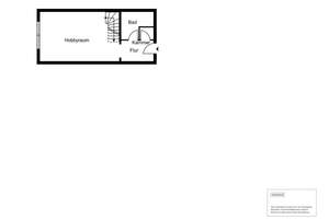 Schöne 4 Zimmerwohnung in Großgründlach Anteil an Pool/Sauna – Die vollständige Adresse der Immobilie erhältst du vom Anbieter., 90427 Großgründlach, Nürnberg – Vorschaubild 23