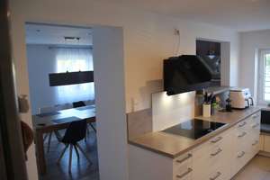 Privatverkauf! Geräumiges 5,5-Zimmer-Haus in München-Moosach – Die vollständige Adresse der Immobilie erhältst du vom Anbieter., 80997 Moosach-Bahnhof, München – Vorschaubild 4