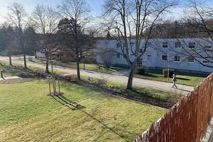 Wohnung am Schloss Wolfsburg | Absolute Rarität in Bestlage – Neue Reihe 2 2A, 38448 Alt-Wolfsburg, Wolfsburg – Vorschaubild 31