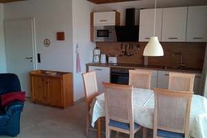 3-Zimmer-Ferienwohnung am Kurpark – Katharina-Neufang-Straße 41, 37444 Sankt Andreasberg – Vorschaubild 5