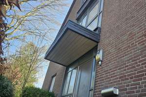 Dreifamilienhaus (Toplage) in Aachen - Brand – Die vollständige Adresse der Immobilie erhältst du vom Anbieter., 52078 Brand, Aachen – Vorschaubild 4