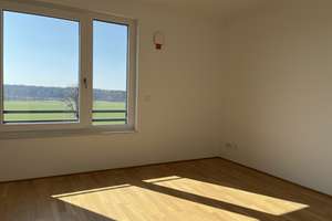 Lichtdurchflutete 3-Zimmer-Wohnung – Die vollständige Adresse der Immobilie erhältst du vom Anbieter., 38446 Steimker Berg, Wolfsburg – Vorschaubild 4