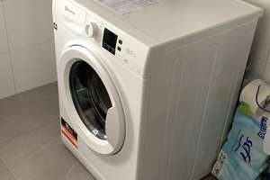 Property thumbnail 12