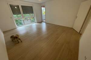 Stilvolle 3-Zimmer-Wohnung mit Balkon in Karlsruhe, Saniert, renoviert – Schinnrainstraße 3, 76227 Durlach, Karlsruhe – Vorschaubild 16
