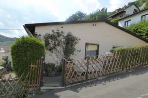 Bungalow direkt an der Lahn mit 4 Zimmern und Gäste-WC in Laurenburg – Die vollständige Adresse der Immobilie erhältst du vom Anbieter., 56379 Laurenburg – Vorschaubild 19