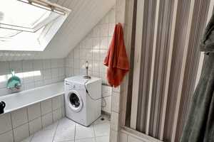 Property thumbnail 40