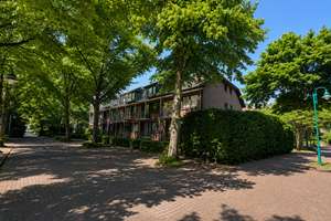 Modernes Wohnen in der Grünen Allee - Erstbezug 2027 – Die vollständige Adresse der Immobilie erhältst du vom Anbieter., 47198 Hochheide, Duisburg – Vorschaubild 2