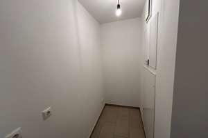 Einziehen & wohlfühlen – großzügige 3-Zimmer-Wohnung im Kronenviertel – Kronenstraße 16, 44139 Ruhrallee, Dortmund – Vorschaubild 10