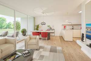 Property thumbnail 5