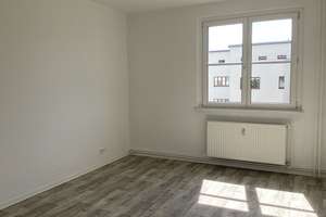 Nachmieter gesucht – Cracauer Str. 37, 39114 Cracau, Magdeburg – Vorschaubild 5