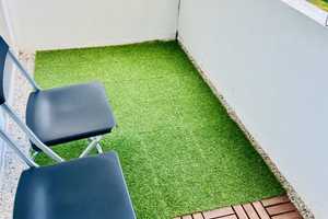 Property thumbnail 9