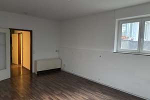 Property thumbnail 2