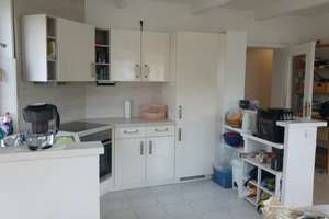 3-Zimmer-Wohnung in Karlsruhe-Durlach – Brühlstraße 22, 76227 Durlach, Karlsruhe – Vorschaubild 4