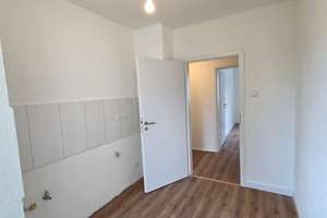 Alltagstaugliche 3-Zimmer-Wohnung in Koblenz – 56070 Lützel, Koblenz – Vorschaubild 5