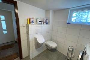 Viel Platz in Lampertswalde: Einfamilienhaus mit 160 m² Wohnfläche – Die vollständige Adresse der Immobilie erhältst du vom Anbieter., 1561 Lampertswalde – Vorschaubild 30