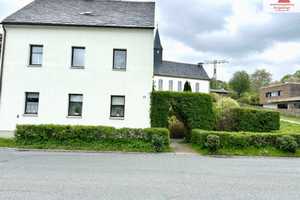 Gepflegtes Einfamilienhaus mit viel Charme in Drebach!! – Erzgebirgskreis – Vorschaubild 2