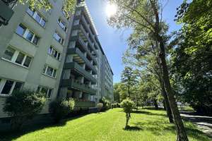 Tolle Balkonwohnung in zentraler Lage
