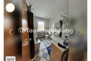 Tauschwohnung: Schöne 3 Zimmer Wohnung in Bennigsen – Die vollständige Adresse der Immobilie erhältst du vom Anbieter., 31832 Springe – Vorschaubild 2