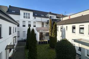 Top-Investment: Renditestarkes Objekt mit Potenzial + Garagen/Innenhof in guter Wohnlage – Die vollständige Adresse der Immobilie erhältst du vom Anbieter., 41236 Heyden, Mönchengladbach – Vorschaubild 2