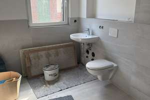 Charmante Erdgeschoss-Wohnung – Robert-Koch-Straße 37, 15569 Woltersdorf – Vorschaubild 4