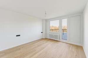 Tolle, sanierte Wohnung mit Balkon und TG-Stellplatz – Die vollständige Adresse der Immobilie erhältst du vom Anbieter., 70599 Asemwald, Stuttgart – Vorschaubild 10