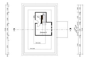 Property thumbnail 27