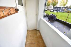 Stuttgart-Cannstatt-SOFORT FREI: Attraktive 3-Zimmer-Wohnung in ruhiger Lage – Die vollständige Adresse der Immobilie erhältst du vom Anbieter., 70372 Seelberg, Stuttgart – Vorschaubild 13