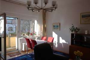 Property thumbnail 9