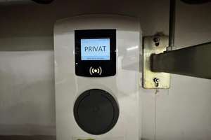 Property thumbnail 27