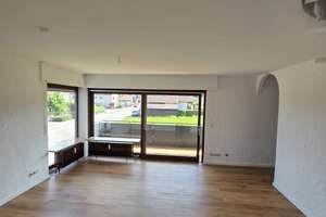 Attraktive Maisonette - Wohnung : 4 Zimmer mit Top Aufteilung in gefragter Höhenlage in Büchenbronn – Die vollständige Adresse der Immobilie erhältst du vom Anbieter., 75180 Büchenbronn, Pforzheim – Vorschaubild 15