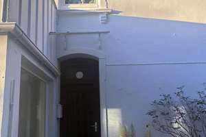 Charmantes Einfamilienhaus mit Einliegerwohnung nahe NOK – Die vollständige Adresse der Immobilie erhältst du vom Anbieter., 24768 Rendsburg – Vorschaubild 48