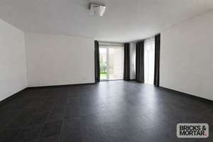 Property thumbnail 7