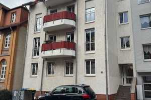 Schönes 6 Parteienhaus nahe Theater Bj.1995 – Hildesheim (Kreis) – Vorschaubild 2