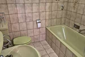 Alltagstaugliche 2,5-Zimmer-Wohnung in Bochum-Günnigfeld – Parkallee 5, 44866 Günnigfeld, Bochum – Vorschaubild 6