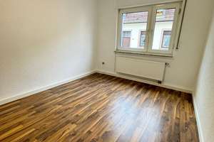 Alltagstaugliche 3-Zimmer-Wohnung in Karlsruhe – Forststraße 62, 76131 Rintheim, Karlsruhe – Vorschaubild 9
