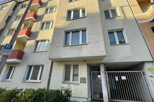 Hübsche, freie möblierte 2 Zi-Wohnung mit Balkon in Berlin Friedenau – Die vollständige Adresse der Immobilie erhältst du vom Anbieter., 12161 Friedenau, Berlin – Vorschaubild 2