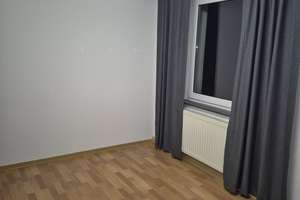 Helle 3-Zimmer-Wohnung mit Balkon (65,5 m²) – 1. OG – Paderborn Zentrum – Rathenaustraße 80, 33102 Kernstadt, Paderborn – Vorschaubild 11