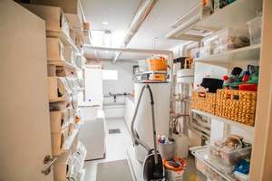 Property thumbnail 33