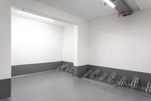 Property thumbnail 17