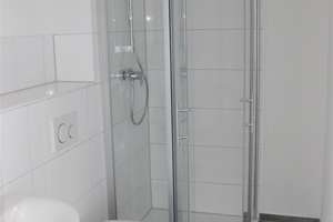 Direkt Einziehen und Wohlfühlen!  Neuwertige 3-Zimmer-Wohnung mit Einbauküche! – Yorkring 13, 49090 Atter, Osnabrück – Vorschaubild 6