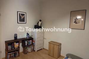 Tauschwohnung: Suche 3-4 Zimmer-Wohnung in Stuttgart zum Tausch – Die vollständige Adresse der Immobilie erhältst du vom Anbieter., 70199 Karlshöhe, Stuttgart – Vorschaubild 6