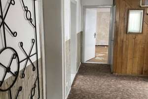 WOHNHAUS m. schönem GRUNDSTÜCK ! – Konsumstraße 8, 39356 Belsdorf – Vorschaubild 3